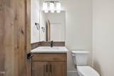 16621 Pinnacle Court - Photo 11