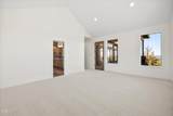 16621 Pinnacle Court - Photo 12