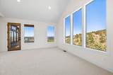 16621 Pinnacle Court - Photo 14
