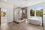 16621 Pinnacle Court - Photo 15