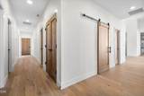 16621 Pinnacle Court - Photo 17