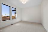 16621 Pinnacle Court - Photo 18