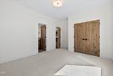 16621 Pinnacle Court - Photo 19