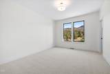 16621 Pinnacle Court - Photo 21