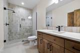16621 Pinnacle Court - Photo 22