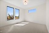 16621 Pinnacle Court - Photo 23