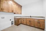 16621 Pinnacle Court - Photo 25
