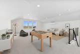 16621 Pinnacle Court - Photo 27