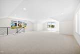 16621 Pinnacle Court - Photo 28