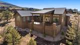 16621 Pinnacle Court - Photo 34