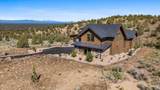 16621 Pinnacle Court - Photo 35