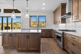 16621 Pinnacle Court - Photo 8
