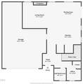 2337 Debron Lane - Photo 40