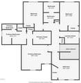 2337 Debron Lane - Photo 41