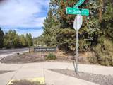 2337 Debron Lane - Photo 43