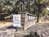 2337 Debron Lane - Photo 44