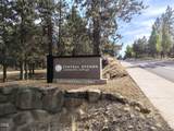 2337 Debron Lane - Photo 45
