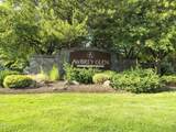 2337 Debron Lane - Photo 46