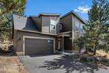 2337 Debron Lane - Photo 48