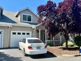 1910 Pebble Way - Photo 1