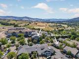 846 Stony Point - Photo 50