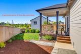 137 Willow Springs Drive - Photo 42
