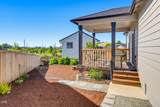 137 Willow Springs Drive - Photo 43