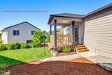 137 Willow Springs Drive - Photo 44