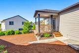137 Willow Springs Drive - Photo 45