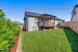 137 Willow Springs Drive - Photo 46