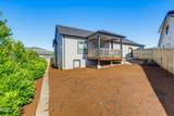 137 Willow Springs Drive - Photo 47