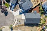 137 Willow Springs Drive - Photo 48