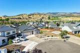 137 Willow Springs Drive - Photo 49