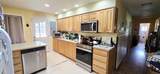 5306 Hilldale Street - Photo 10