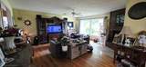 5306 Hilldale Street - Photo 11