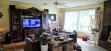 5306 Hilldale Street - Photo 12