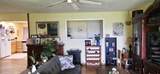 5306 Hilldale Street - Photo 13
