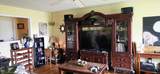 5306 Hilldale Street - Photo 14