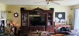 5306 Hilldale Street - Photo 15