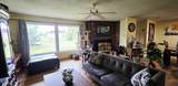 5306 Hilldale Street - Photo 16