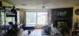 5306 Hilldale Street - Photo 17