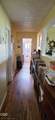 5306 Hilldale Street - Photo 18
