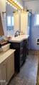5306 Hilldale Street - Photo 19