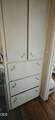5306 Hilldale Street - Photo 20