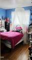 5306 Hilldale Street - Photo 21