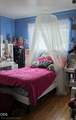 5306 Hilldale Street - Photo 22
