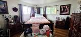 5306 Hilldale Street - Photo 23