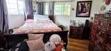 5306 Hilldale Street - Photo 24
