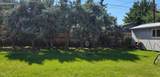 5306 Hilldale Street - Photo 27