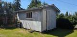 5306 Hilldale Street - Photo 28